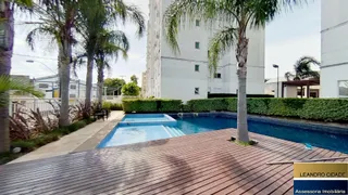 Apartamento com 2 Quartos à venda, 57m² no Sarandi, Porto Alegre - Foto 20