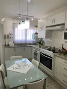 Apartamento com 3 Quartos à venda, 105m² no Vila Costa, Suzano - Foto 4