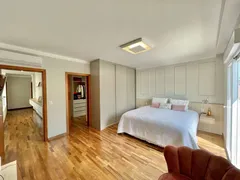 Casa de Condomínio com 4 Quartos à venda, 385m² no Sao Paulo II, Cotia - Foto 27