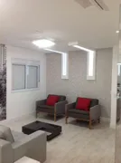 Apartamento com 3 Quartos à venda, 198m² no Vila Mariana, São Paulo - Foto 16