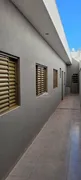 Casa com 3 Quartos à venda, 138m² no Alto do Ipiranga, Ribeirão Preto - Foto 8