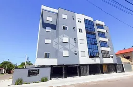 Apartamento com 2 Quartos à venda, 55m² no Jardim Algarve, Alvorada - Foto 13