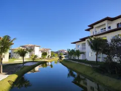 Casa de Condomínio com 3 Quartos à venda, 90m² no Praia do Forte, Mata de São João - Foto 1