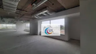 Conjunto Comercial / Sala para venda ou aluguel, 900m² no Barra Funda, São Paulo - Foto 5