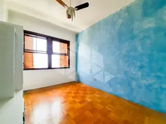 Casa com 3 Quartos para alugar, 208m² no São João, Porto Alegre - Foto 10