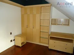 Cobertura com 2 Quartos à venda, 224m² no Juvevê, Curitiba - Foto 13