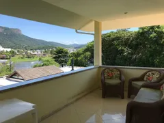 Casa com 4 Quartos à venda, 278m² no Pedra Branca, Palhoça - Foto 21