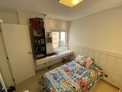 Apartamento com 3 Quartos à venda, 136m² no Pompeia, Santos - Foto 26
