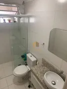 Apartamento com 3 Quartos à venda, 88m² no Jardim Boa Esperança, Campinas - Foto 22