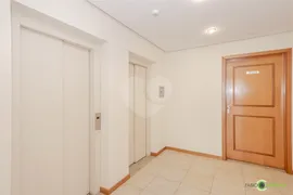 Apartamento com 2 Quartos para alugar, 87m² no Petrópolis, Porto Alegre - Foto 55