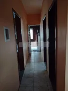 Casa Comercial com 3 Quartos à venda, 596m² no Jardim Luciana Maria, Sorocaba - Foto 13