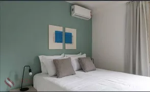 Apartamento com 2 Quartos à venda, 87m² no Itaim Bibi, São Paulo - Foto 13