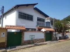 Casa com 5 Quartos à venda, 277m² no Sao Sebastiao, Petrópolis - Foto 3