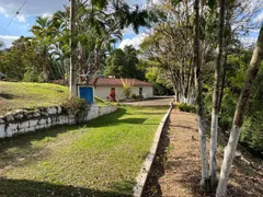 Fazenda / Sítio / Chácara com 8 Quartos à venda, 1700m² no Jardim Seabra, Amparo - Foto 27