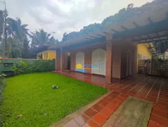 Casa de Condomínio com 3 Quartos à venda, 180m² no Balneário Praia do Perequê , Guarujá - Foto 1