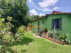 Fazenda / Sítio / Chácara com 4 Quartos à venda, 120m² no Area Rural de Capao Bonito, Capão Bonito - Foto 25