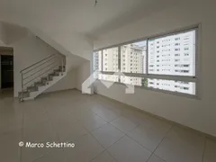 Cobertura com 4 Quartos à venda, 182m² no Savassi, Belo Horizonte - Foto 1