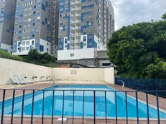 Apartamento com 2 Quartos à venda, 50m² no Colubandê, São Gonçalo - Foto 14