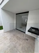 Casa com 3 Quartos à venda, 215m² no Santa Cruz, Belo Horizonte - Foto 12
