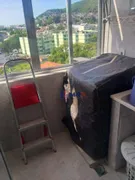 Apartamento com 1 Quarto à venda, 41m² no Madureira, Rio de Janeiro - Foto 7