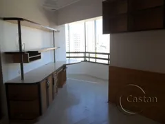 Cobertura com 4 Quartos à venda, 294m² no Móoca, São Paulo - Foto 10