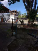 Apartamento com 3 Quartos à venda, 80m² no Jardim Guapira, São Paulo - Foto 33