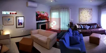 Casa com 5 Quartos à venda, 303m² no Moema, São Paulo - Foto 3