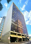 Conjunto Comercial / Sala para venda ou aluguel, 41m² no Asa Sul, Brasília - Foto 1