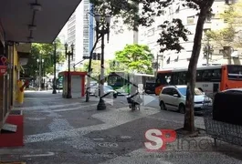 Apartamento com 2 Quartos à venda, 110m² no República, São Paulo - Foto 17