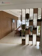 Casa de Condomínio com 4 Quartos à venda, 600m² no Aldeia da Serra, Santana de Parnaíba - Foto 11