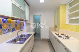 Apartamento com 2 Quartos à venda, 110m² no Ipanema, Rio de Janeiro - Foto 31