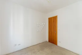 Cobertura com 4 Quartos à venda, 192m² no Vila Izabel, Curitiba - Foto 25