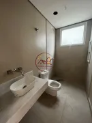 Casa de Condomínio com 6 Quartos à venda, 220m² no Praia de Juquehy, São Sebastião - Foto 9