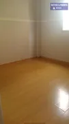 Apartamento com 3 Quartos à venda, 88m² no Bosque, Campinas - Foto 8