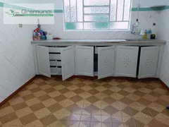 Sobrado com 3 Quartos à venda, 168m² no Vila Gumercindo, São Paulo - Foto 5