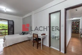 Casa com 4 Quartos para alugar, 377m² no Santa Teresa, Rio de Janeiro - Foto 15