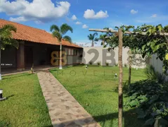 Casa com 3 Quartos à venda, 400m² no Quinta dos Buritis, São Carlos - Foto 5