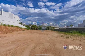 Terreno / Lote / Condomínio à venda, 1012m² no Condominio Sol Vinhedo Village, Vinhedo - Foto 4