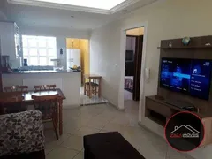 Casa de Condomínio com 2 Quartos à venda, 100m² no Mogi Moderno, Mogi das Cruzes - Foto 2
