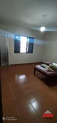 Casa com 5 Quartos à venda, 378m² no Loanda, Atibaia - Foto 10