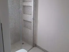 Apartamento com 3 Quartos à venda, 260m² no Vila Bom Jesus, São José do Rio Preto - Foto 26