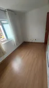 Apartamento com 2 Quartos para alugar, 75m² no Marilândia, Juiz de Fora - Foto 20