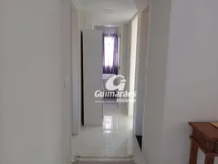 Apartamento com 3 Quartos à venda, 127m² no Papicu, Fortaleza - Foto 6