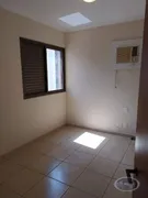 Apartamento com 3 Quartos à venda, 151m² no Higienópolis, Ribeirão Preto - Foto 21