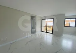 Apartamento com 2 Quartos à venda, 61m² no Praia De Palmas, Governador Celso Ramos - Foto 2