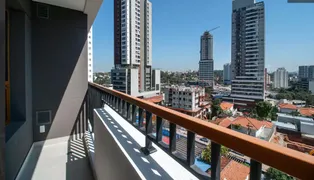 Apartamento com 2 Quartos à venda, 44m² no Pinheiros, São Paulo - Foto 3