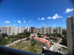 Apartamento com 3 Quartos à venda, 70m² no Parque Iracema, Fortaleza - Foto 29