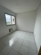 Apartamento com 3 Quartos para alugar, 86m² no Dom Pedro I, Manaus - Foto 6
