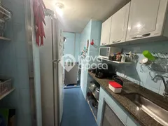Apartamento com 2 Quartos à venda, 53m² no Catumbi, Rio de Janeiro - Foto 17