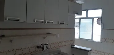 Apartamento com 2 Quartos para alugar, 65m² no Higienópolis, Rio de Janeiro - Foto 4